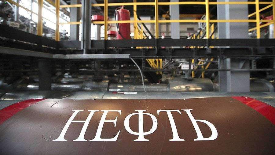 Минобороны ДНР не исключает обстрелов Донецка ночью Минобороны ДНР не исключает обстрелов Донецка ночью